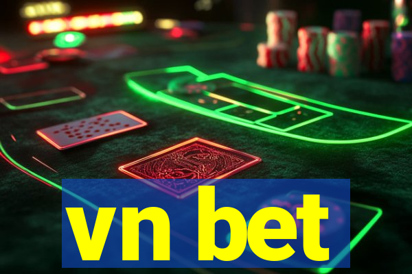 vn bet